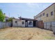 37-39 Duncan Street, Murtoa VIC 3390