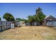 37-39 Duncan Street, Murtoa VIC 3390
