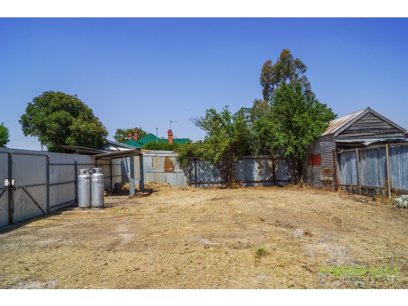 37-39 Duncan Street, Murtoa VIC 3390