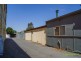 37-39 Duncan Street, Murtoa VIC 3390