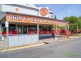 37-39 Duncan Street, Murtoa VIC 3390