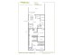 37-39 Duncan Street, Murtoa VIC 3390 Floorplan