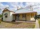 75 Lake Avenue, Natimuk VIC 3409
