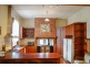 75 Lake Avenue, Natimuk VIC 3409