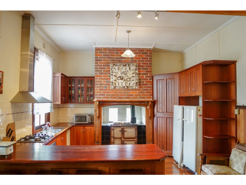 75 Lake Avenue, Natimuk VIC 3409