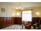 75 Lake Avenue, Natimuk VIC 3409