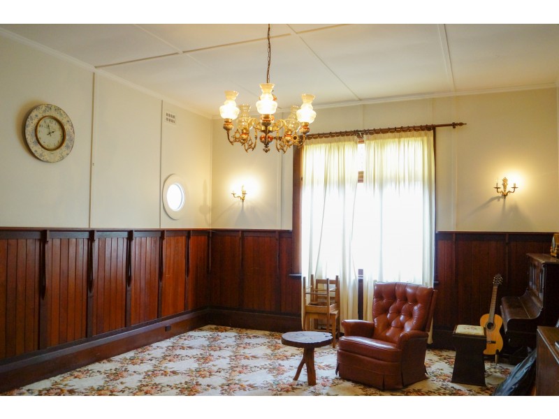 75 Lake Avenue, Natimuk VIC 3409