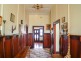 75 Lake Avenue, Natimuk VIC 3409