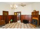 75 Lake Avenue, Natimuk VIC 3409