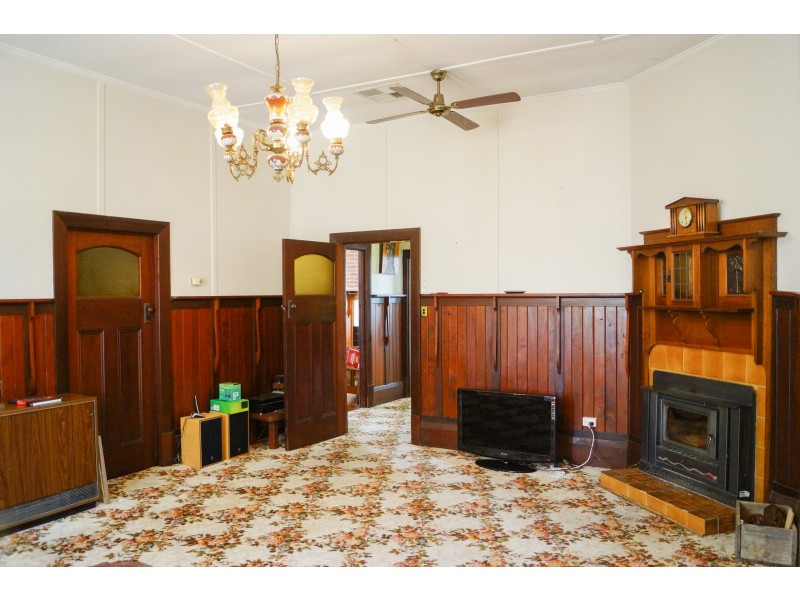 75 Lake Avenue, Natimuk VIC 3409