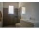 75 Lake Avenue, Natimuk VIC 3409