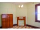 75 Lake Avenue, Natimuk VIC 3409