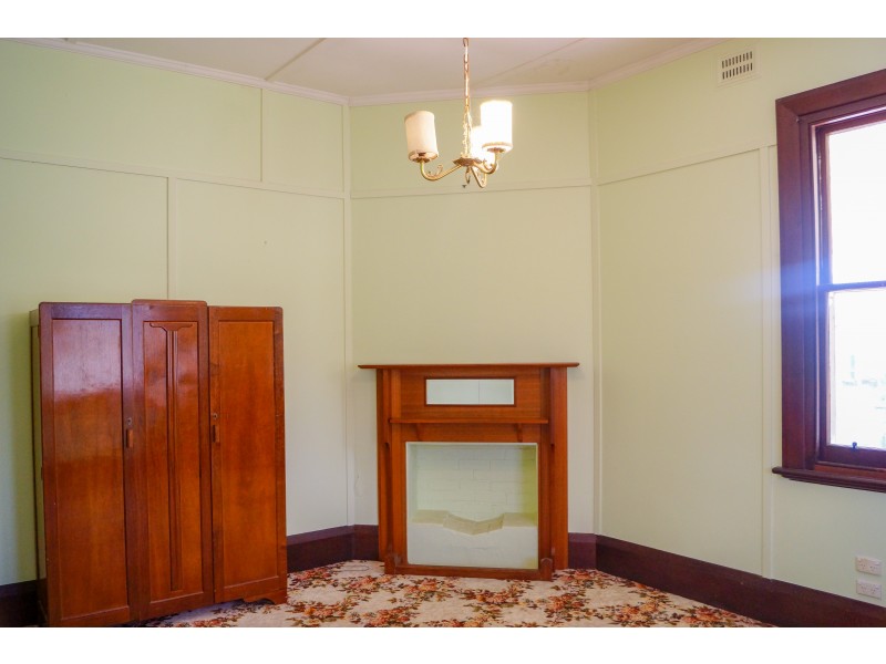 75 Lake Avenue, Natimuk VIC 3409