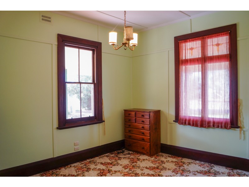 75 Lake Avenue, Natimuk VIC 3409