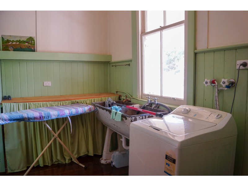 75 Lake Avenue, Natimuk VIC 3409