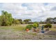 75 Lake Avenue, Natimuk VIC 3409