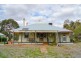 75 Lake Avenue, Natimuk VIC 3409