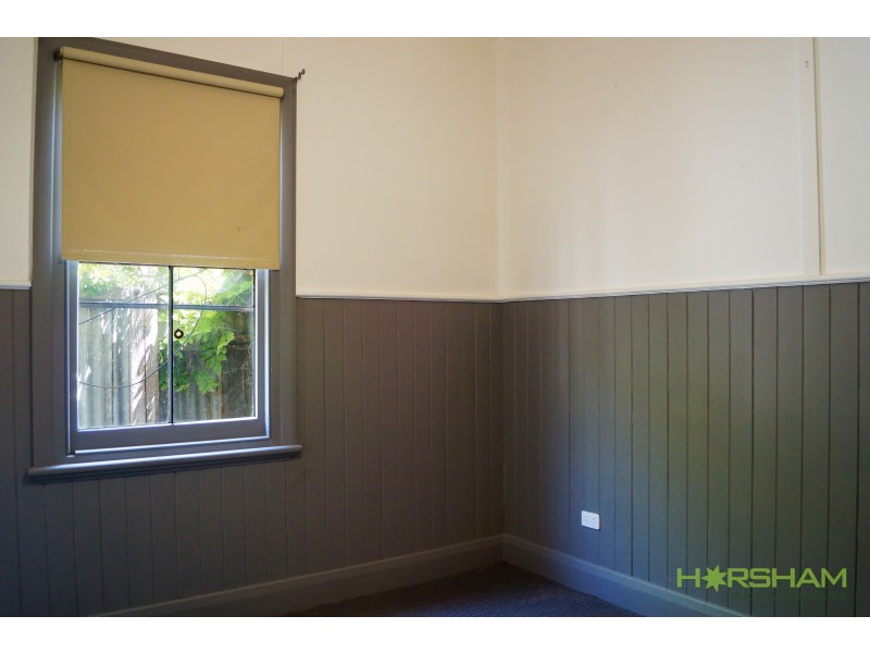 37-39 Duncan Street, Murtoa VIC 3390