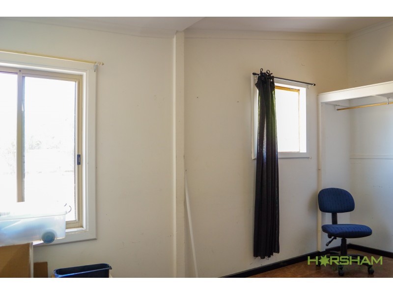 37-39 Duncan Street, Murtoa VIC 3390