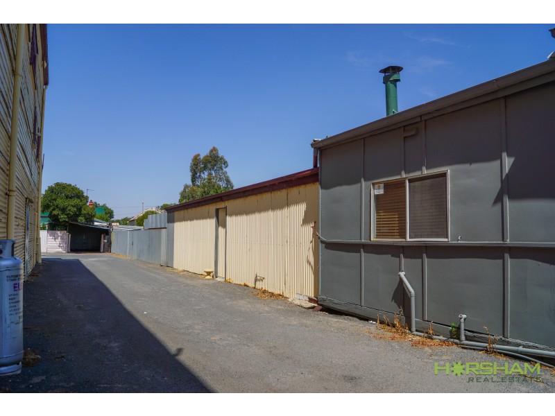 37-39 Duncan Street, Murtoa VIC 3390