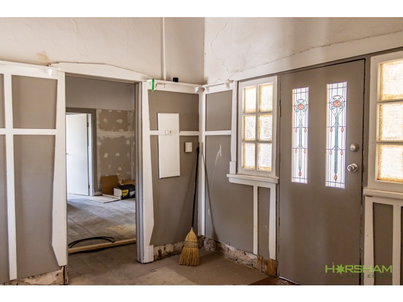 74 Upper Regions St, Dimboola VIC 3414