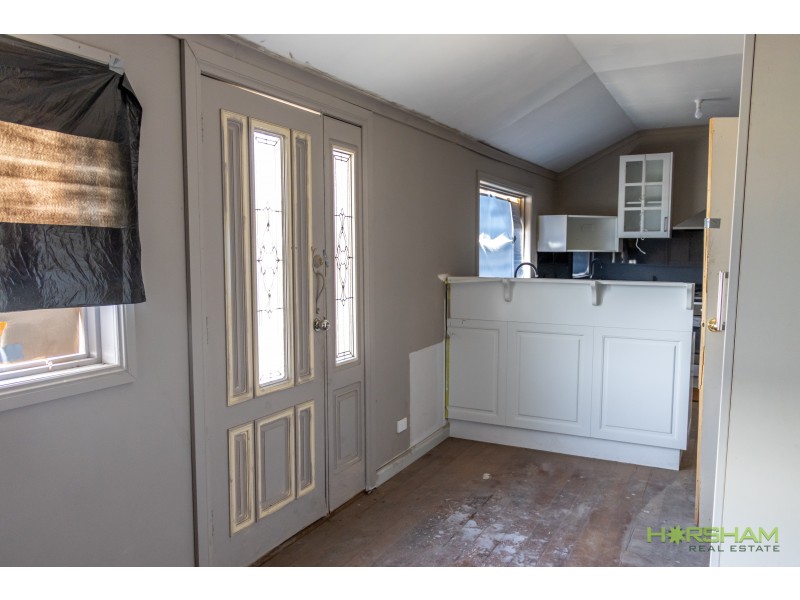 74 Upper Regions St, Dimboola VIC 3414