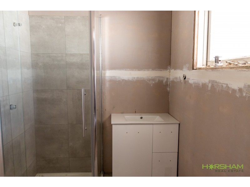 74 Upper Regions St, Dimboola VIC 3414