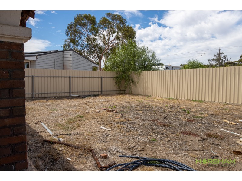 74 Upper Regions St, Dimboola VIC 3414