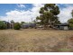 74 Upper Regions St, Dimboola VIC 3414