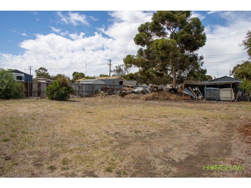 74 Upper Regions St, Dimboola VIC 3414