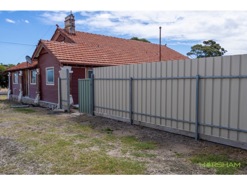 74 Upper Regions St, Dimboola VIC 3414