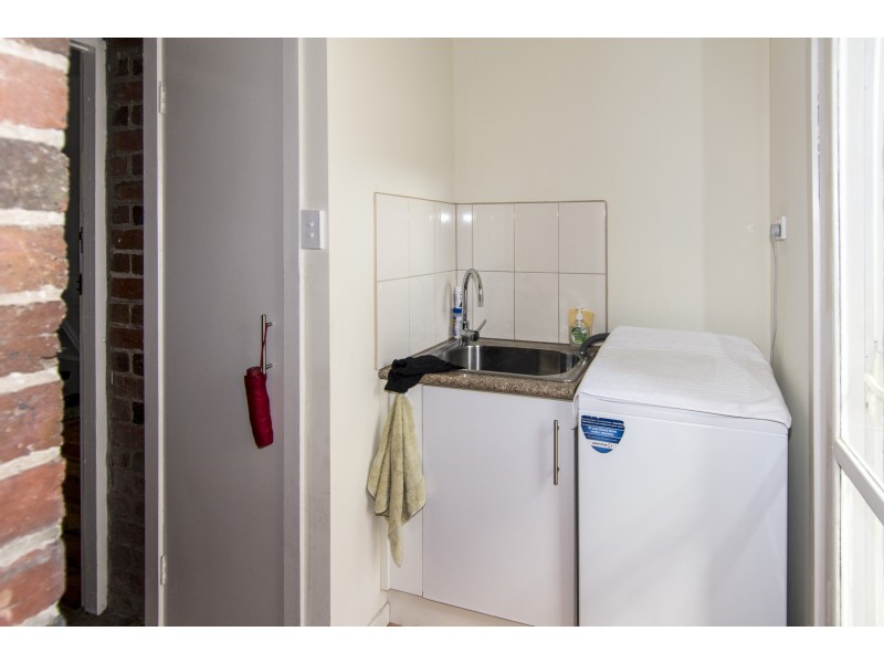 85 Lloyd Street, Dimboola VIC 3414