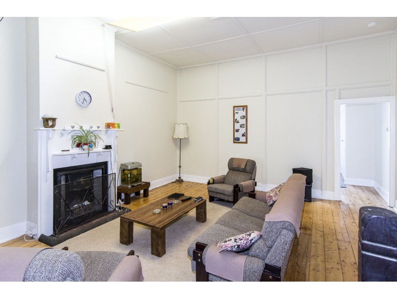 85 Lloyd Street, Dimboola VIC 3414