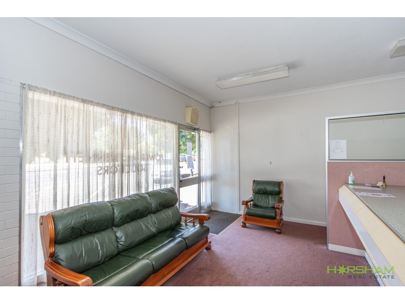 77 Elizabeth Street, Edenhope VIC 3318