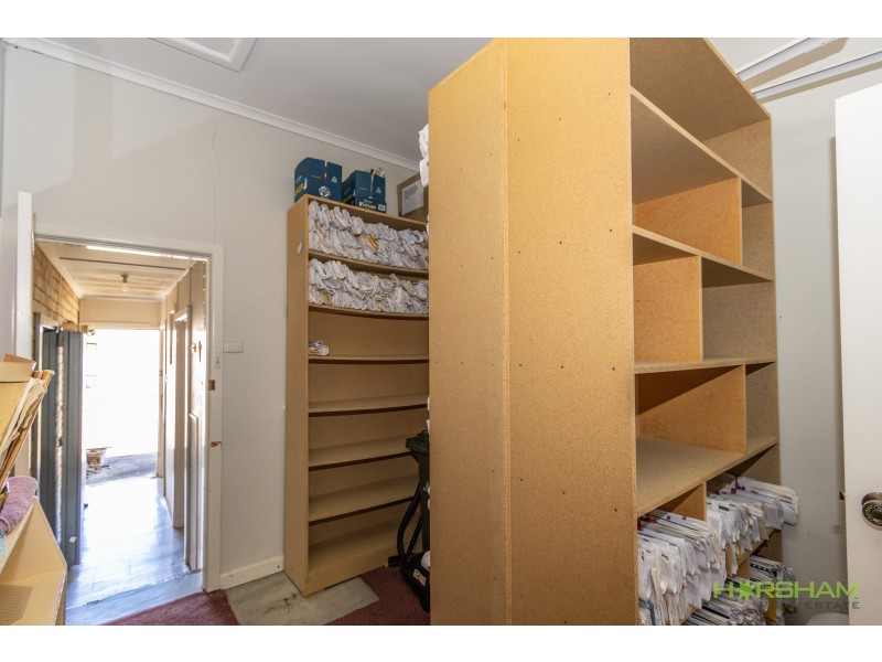 77 Elizabeth Street, Edenhope VIC 3318