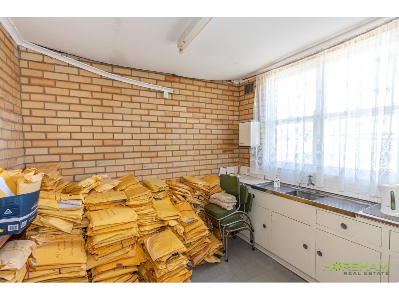 77 Elizabeth Street, Edenhope VIC 3318