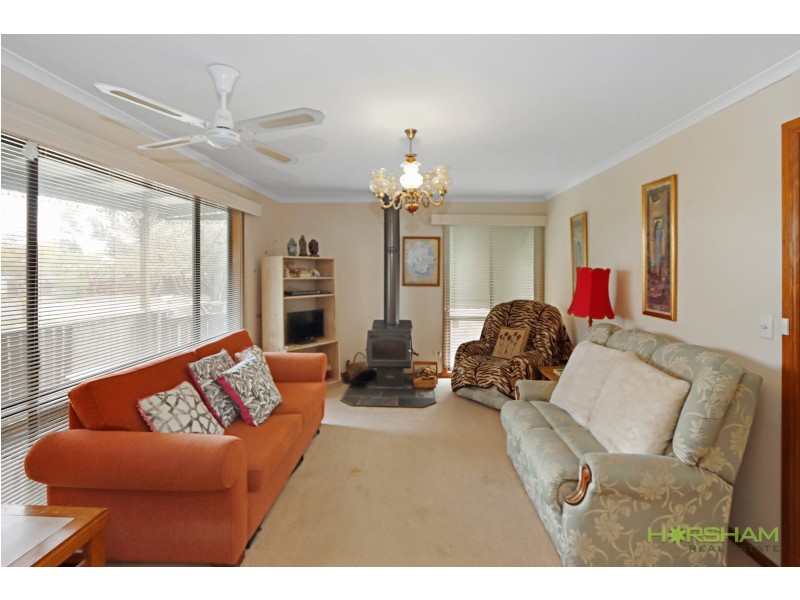 25 Munro Street, Murtoa VIC 3390