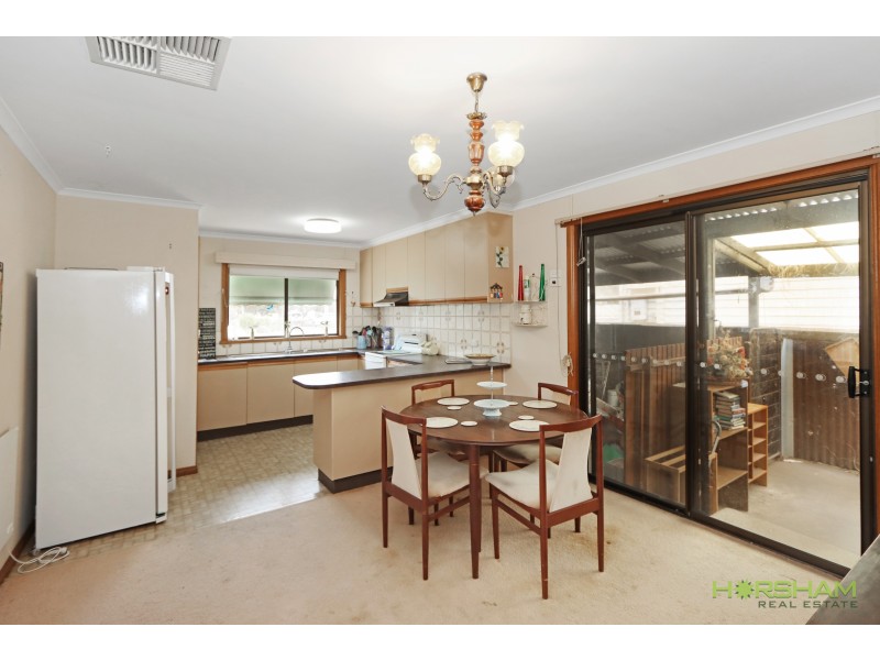 25 Munro Street, Murtoa VIC 3390