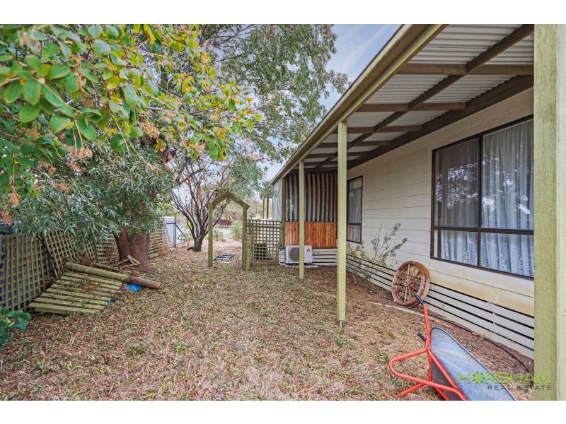 25 Munro Street, Murtoa VIC 3390