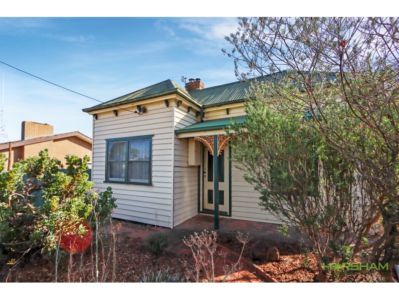 13 Jory Street, Natimuk VIC 3409