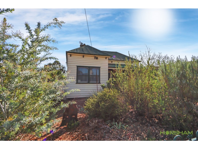 13 Jory Street, Natimuk VIC 3409