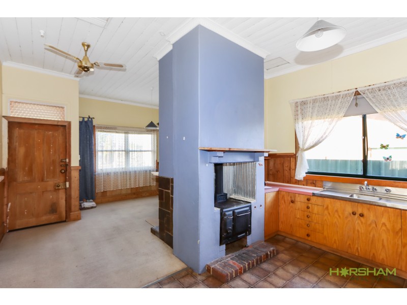 13 Jory Street, Natimuk VIC 3409