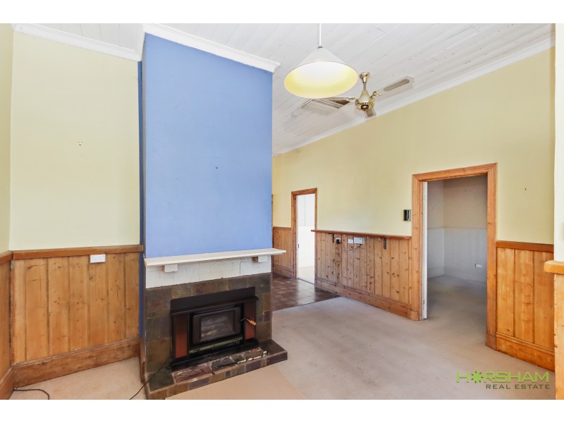 13 Jory Street, Natimuk VIC 3409