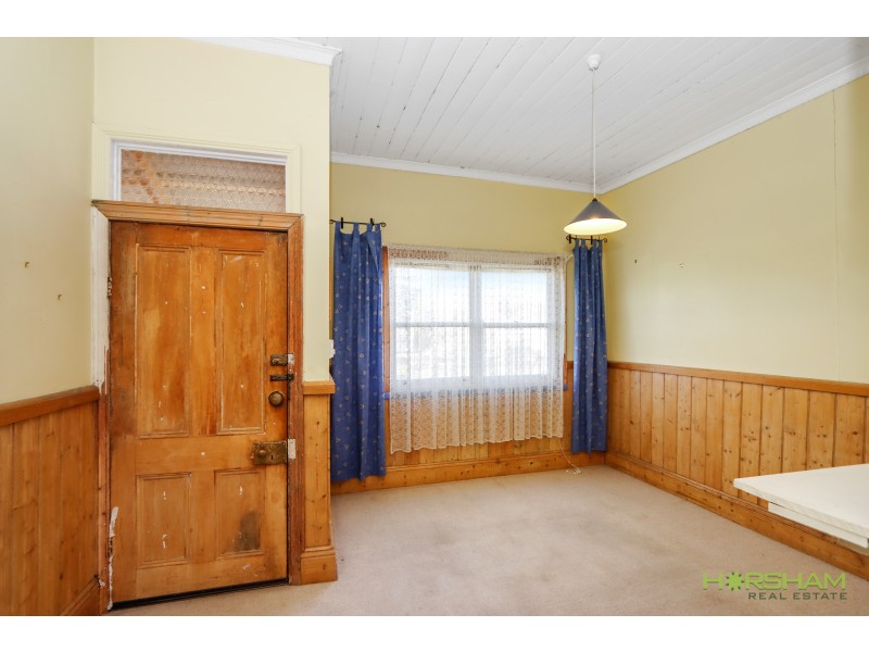 13 Jory Street, Natimuk VIC 3409