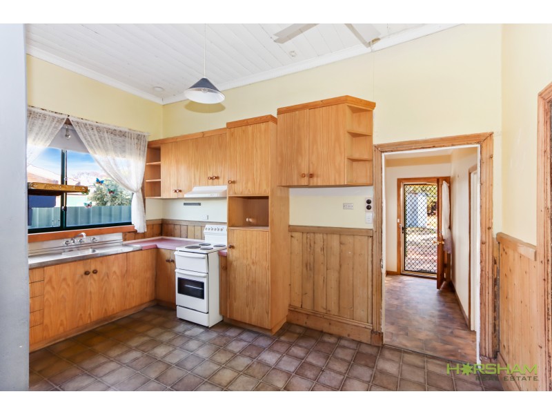 13 Jory Street, Natimuk VIC 3409