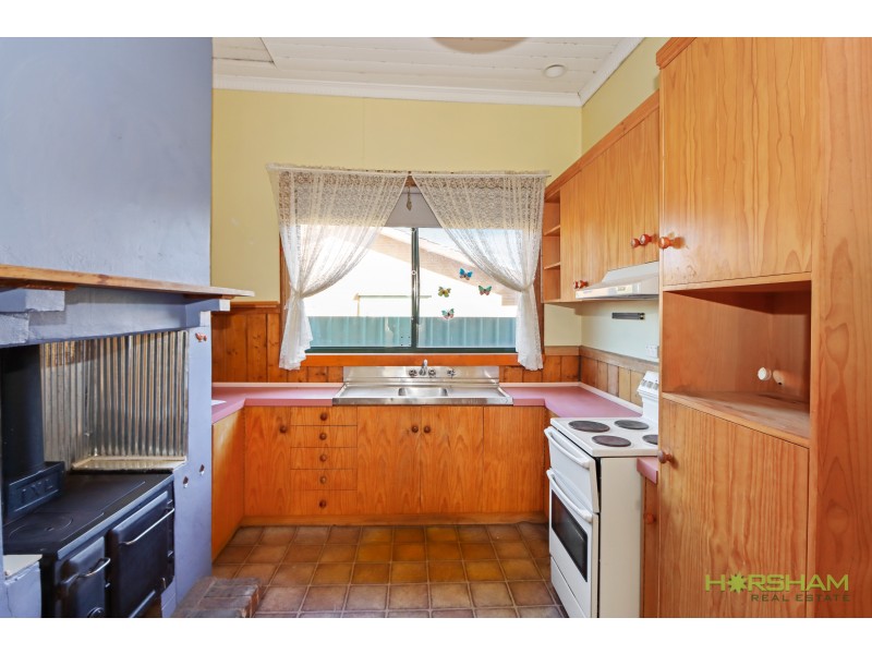 13 Jory Street, Natimuk VIC 3409