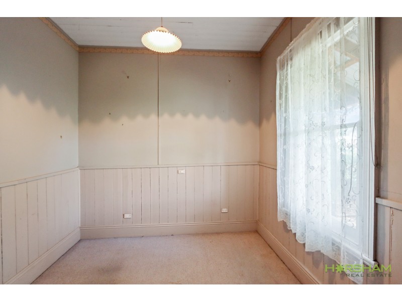 13 Jory Street, Natimuk VIC 3409