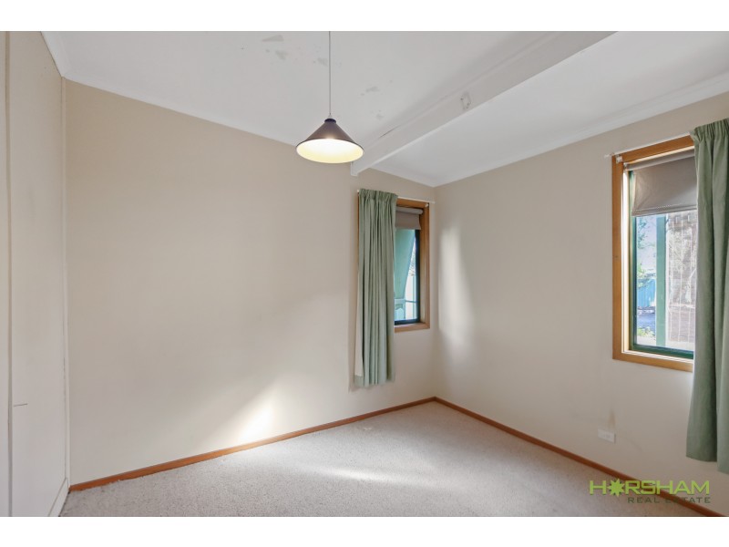 13 Jory Street, Natimuk VIC 3409