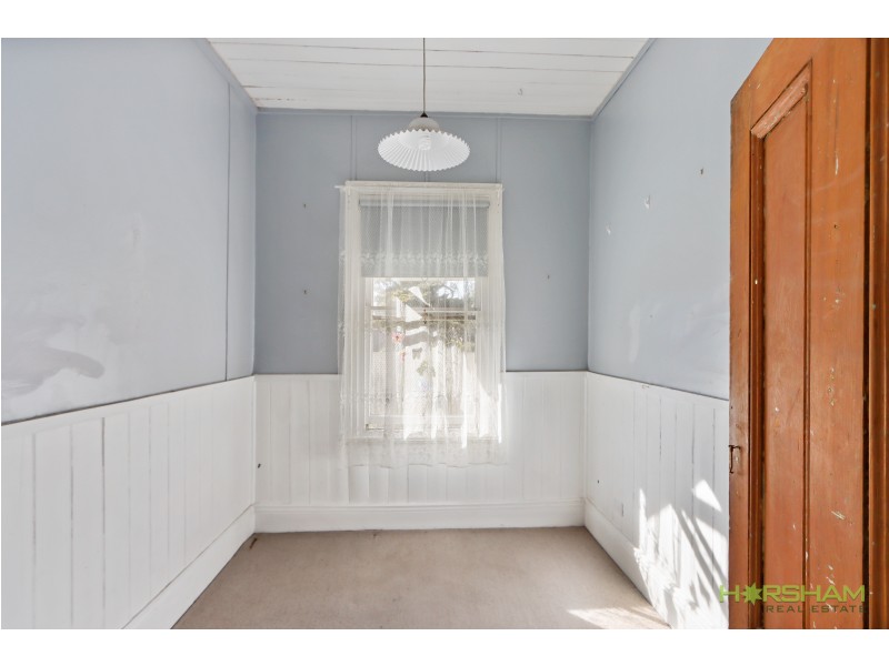 13 Jory Street, Natimuk VIC 3409