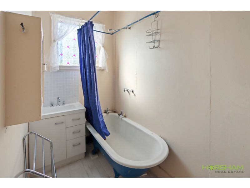 13 Jory Street, Natimuk VIC 3409